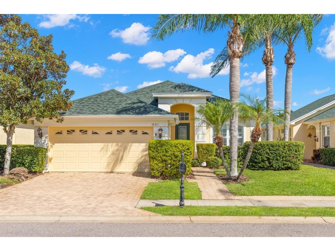 10311 Sorenstam Drive Trinity FL 34655 U8218409 image1