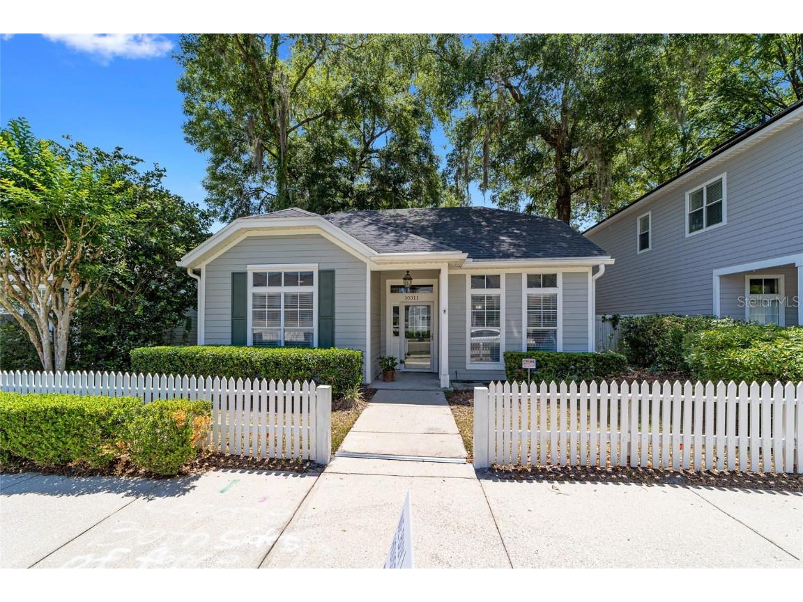10311 SW 52nd Avenue Gainesville FL 32608 GC513328 image1
