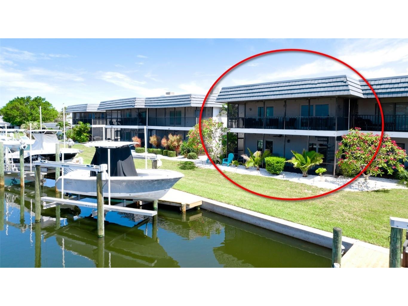 10311 Waterbird Way Bradenton FL 34209 A4668878 image1