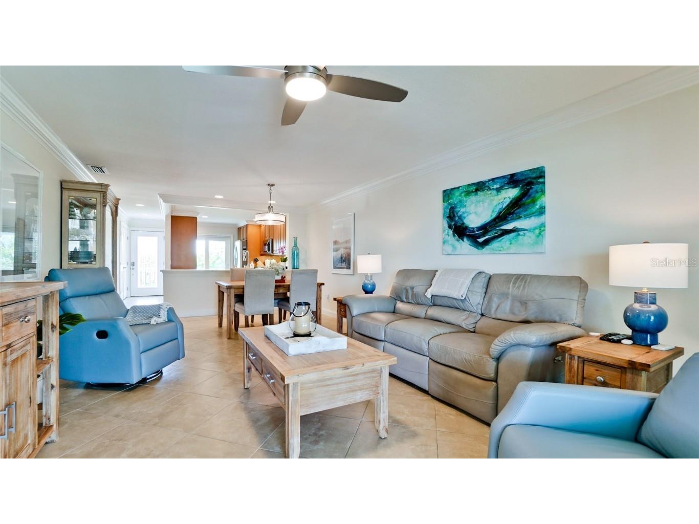 10311 Waterbird Way Bradenton FL 34209 A4668878 image10