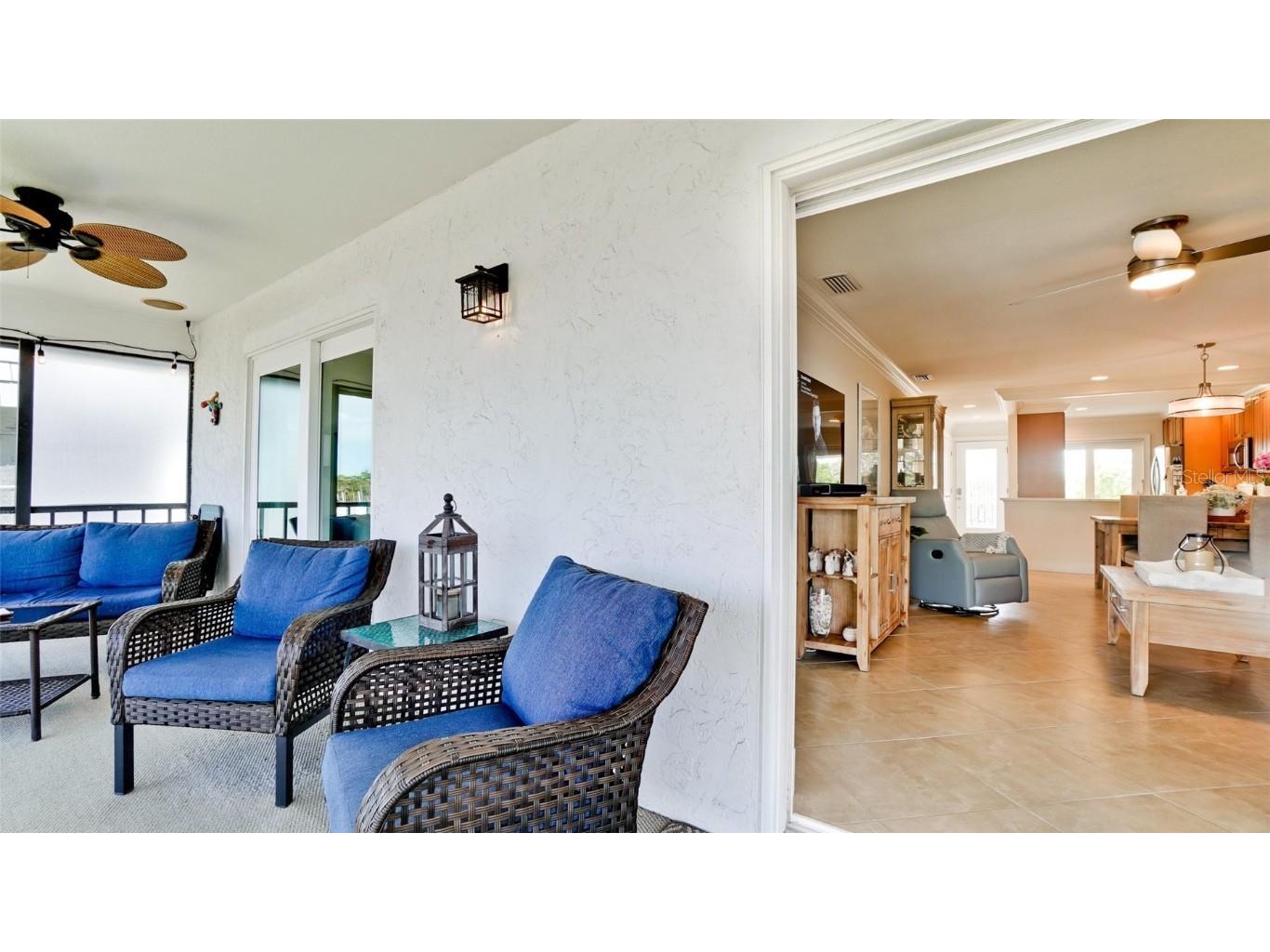 10311 Waterbird Way Bradenton FL 34209 A4668878 image11