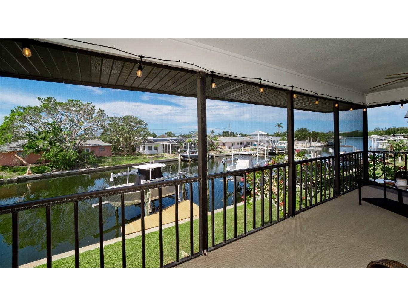 10311 Waterbird Way Bradenton FL 34209 A4668878 image12