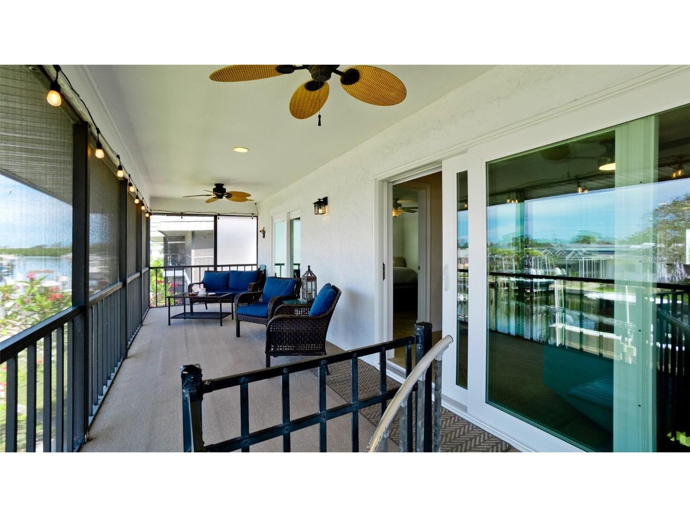 10311 Waterbird Way Bradenton FL 34209 A4668878 image13