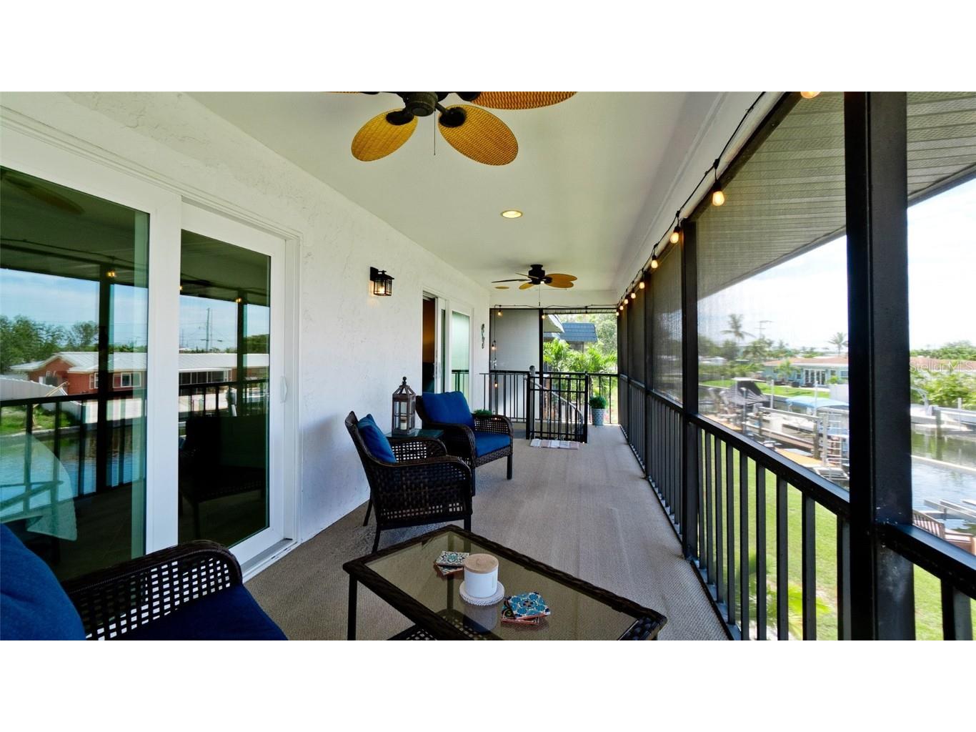 10311 Waterbird Way Bradenton FL 34209 A4668878 image14