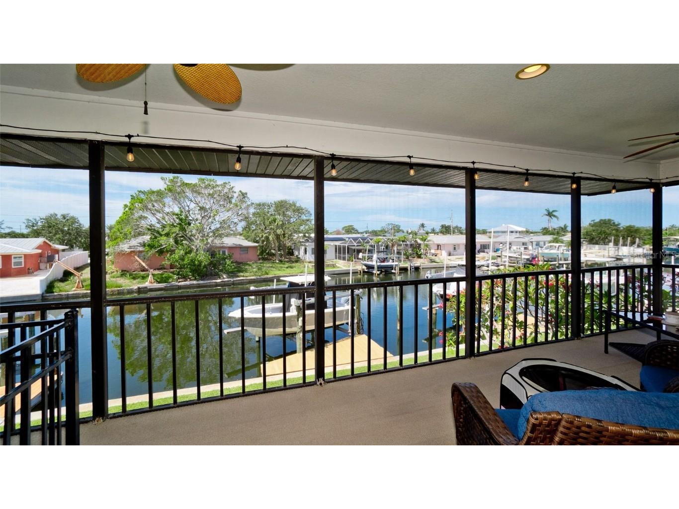 10311 Waterbird Way Bradenton FL 34209 A4668878 image15