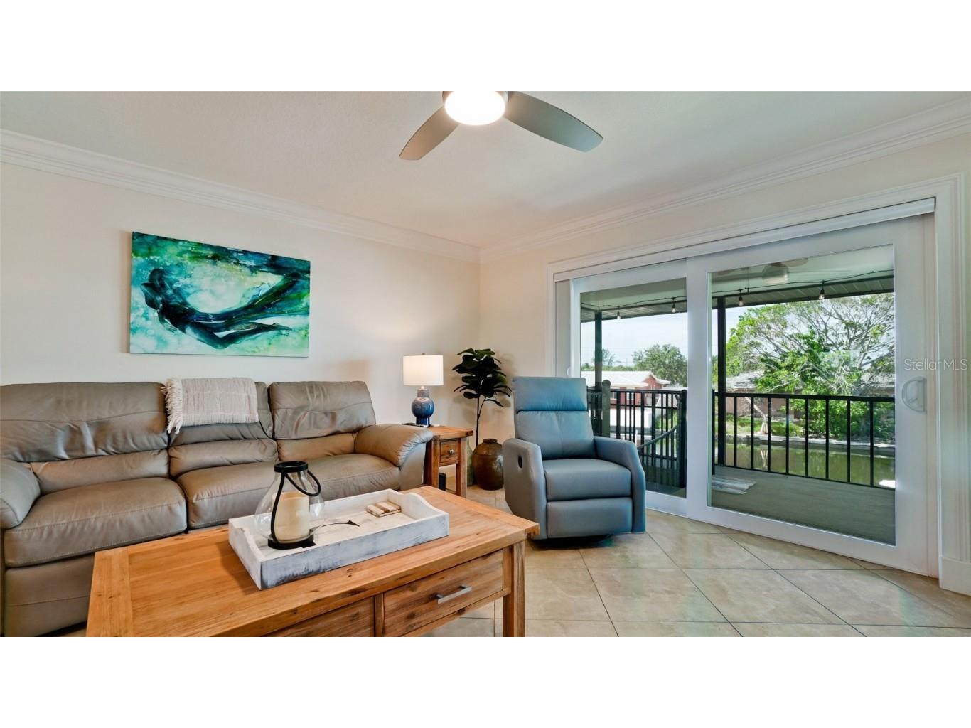 10311 Waterbird Way Bradenton FL 34209 A4668878 image16