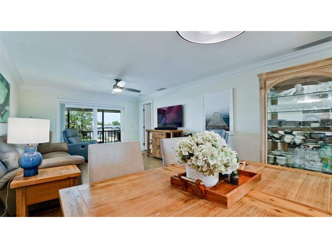 10311 Waterbird Way Bradenton FL 34209 A4668878 image17