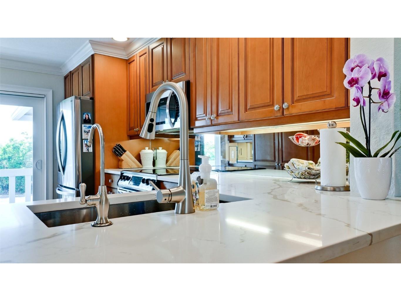 10311 Waterbird Way Bradenton FL 34209 A4668878 image18