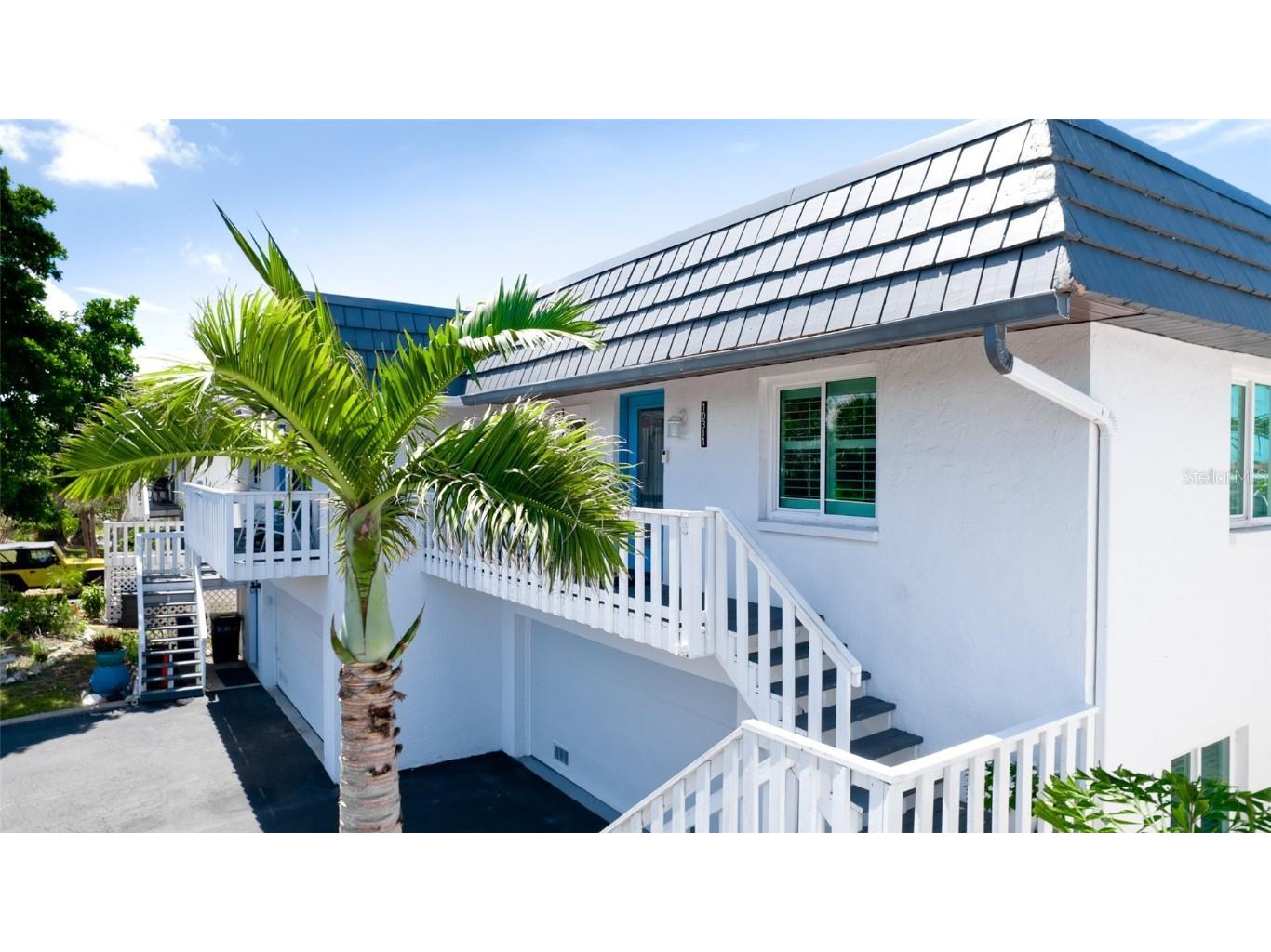 10311 Waterbird Way Bradenton FL 34209 A4668878 image2