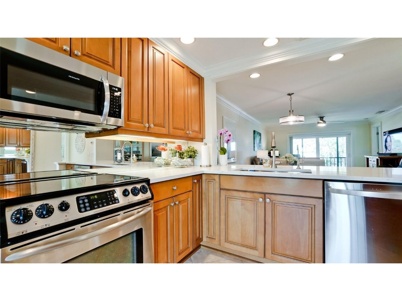 10311 Waterbird Way Bradenton FL 34209 A4668878 image20