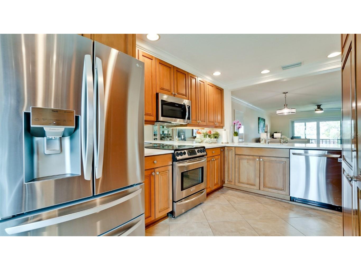 10311 Waterbird Way Bradenton FL 34209 A4668878 image21