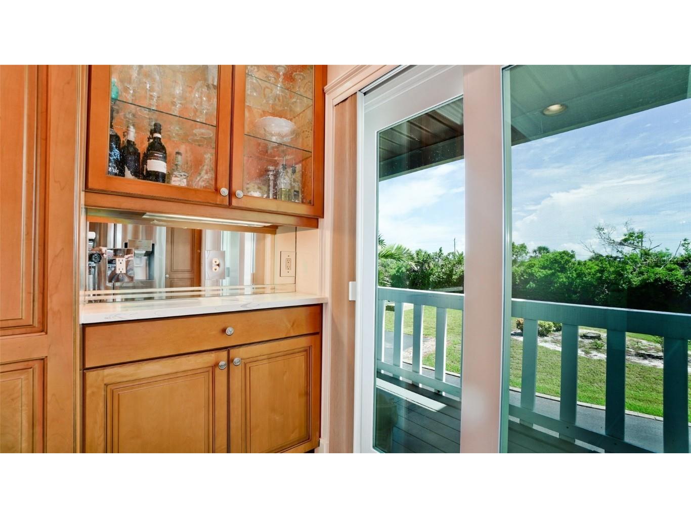 10311 Waterbird Way Bradenton FL 34209 A4668878 image22