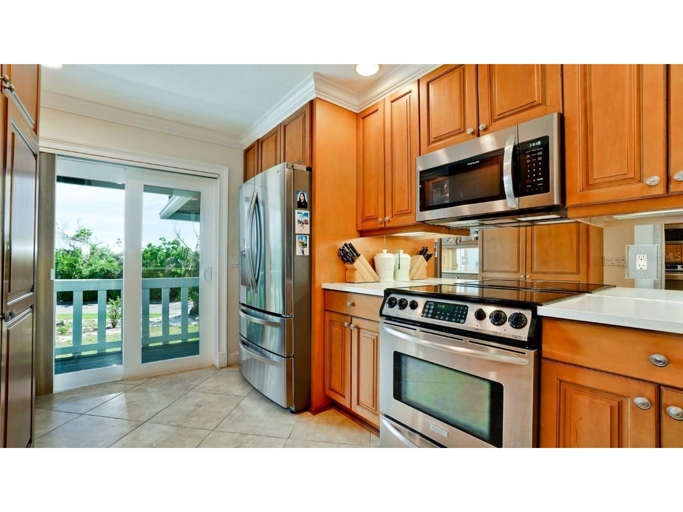 10311 Waterbird Way Bradenton FL 34209 A4668878 image23