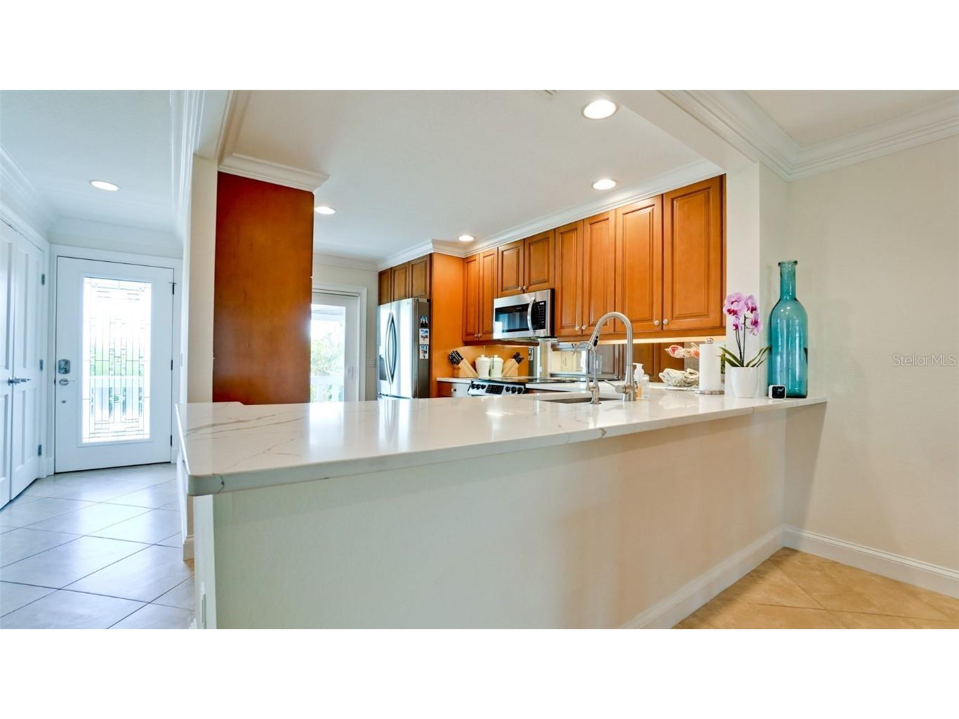 10311 Waterbird Way Bradenton FL 34209 A4668878 image24