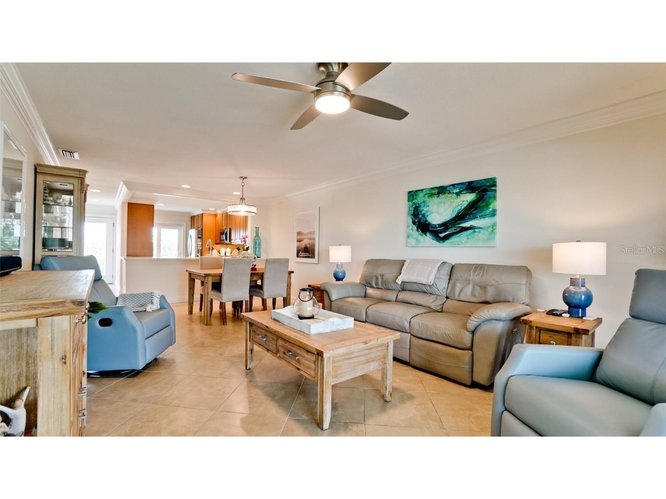 10311 Waterbird Way Bradenton FL 34209 A4668878 image26