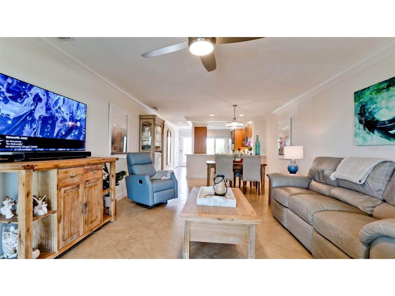 10311 Waterbird Way Bradenton FL 34209 A4668878 image27