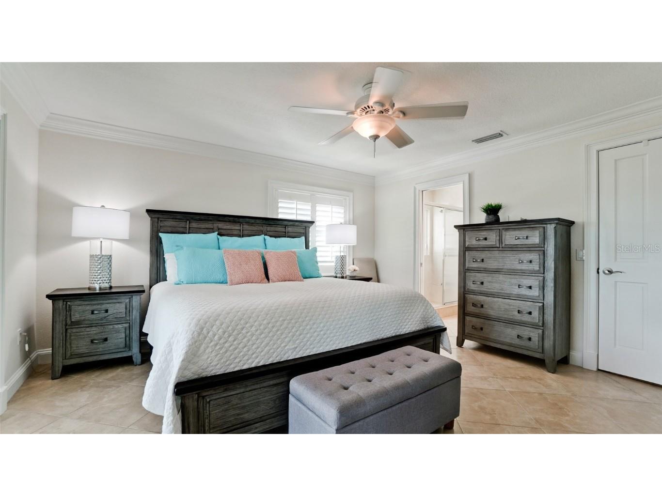 10311 Waterbird Way Bradenton FL 34209 A4668878 image28