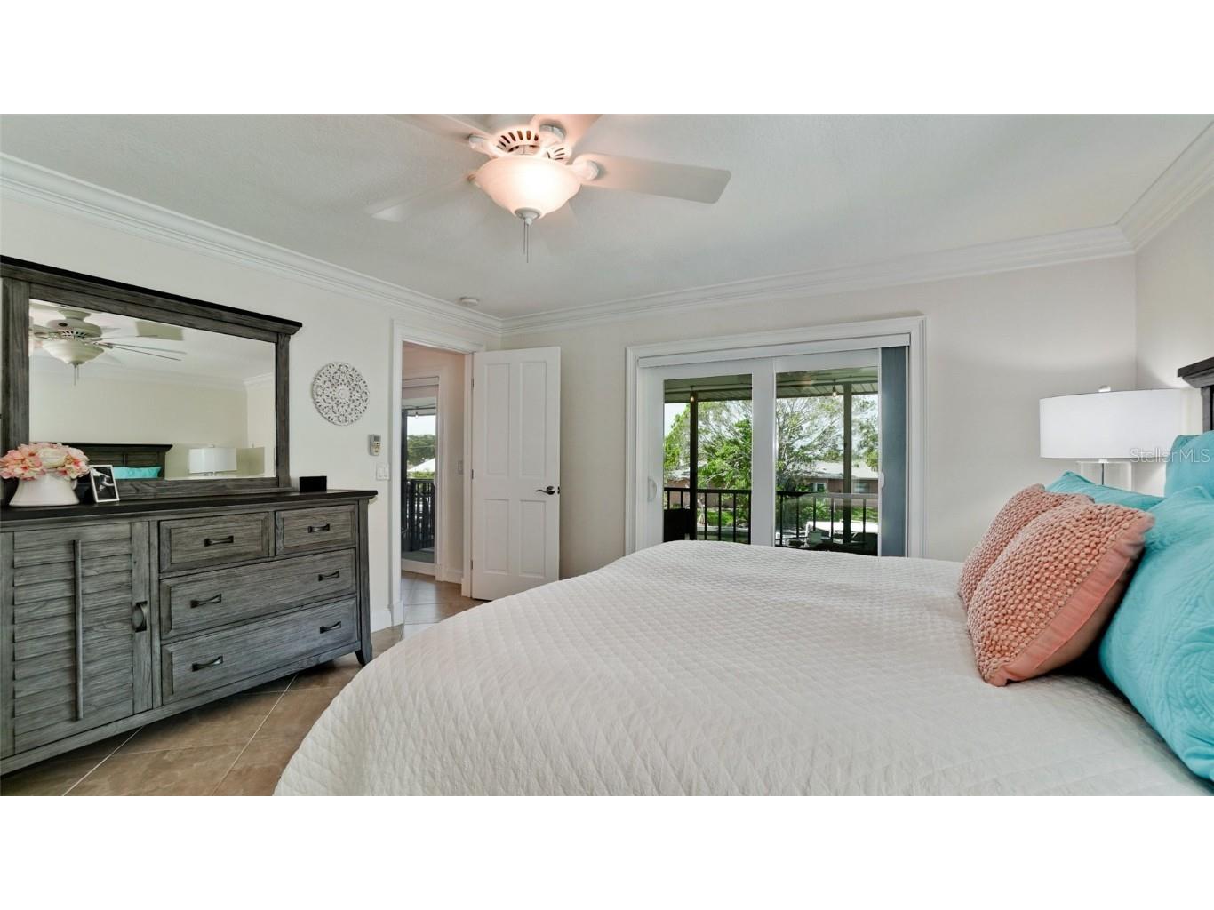 10311 Waterbird Way Bradenton FL 34209 A4668878 image29