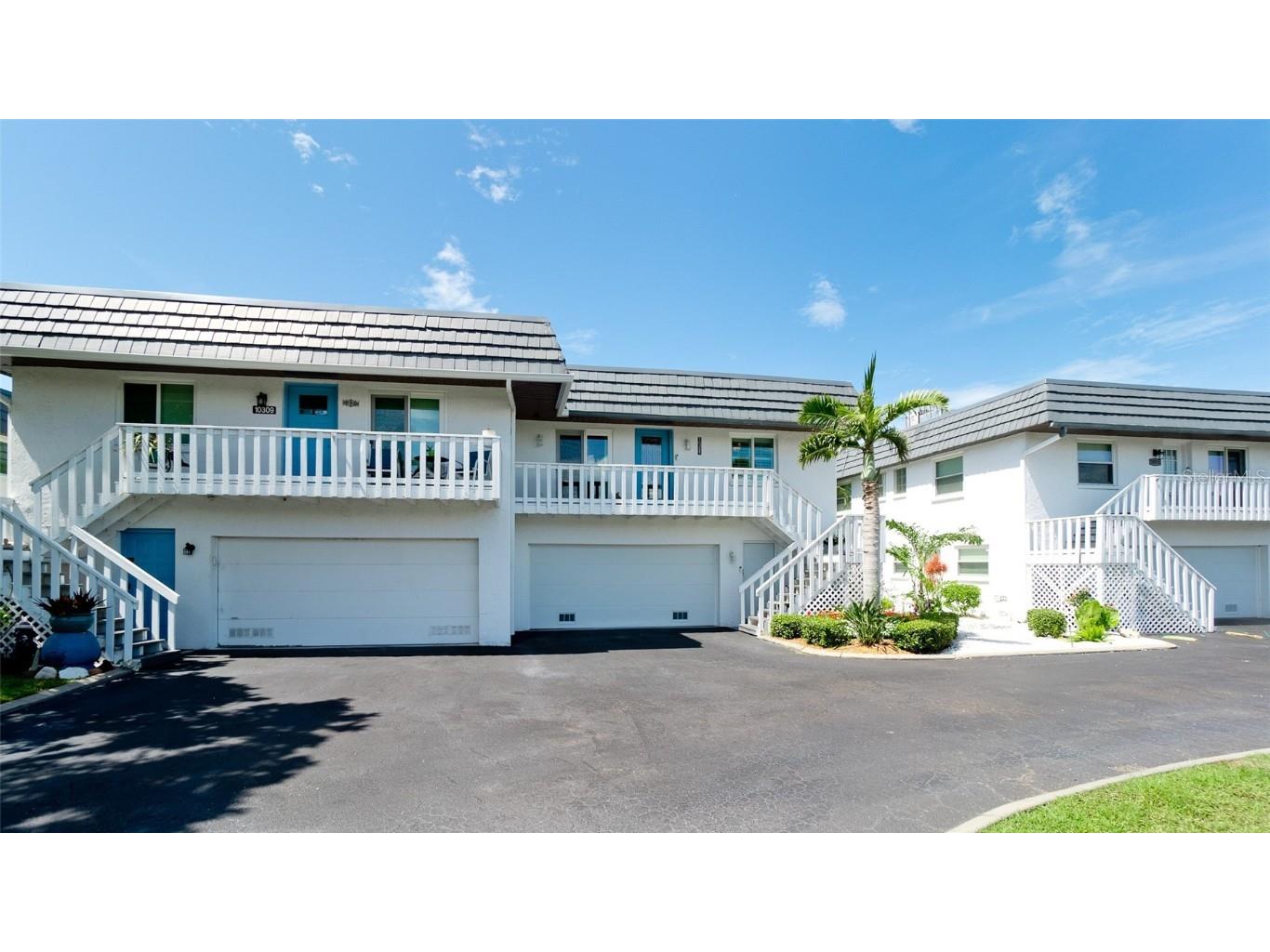 10311 Waterbird Way Bradenton FL 34209 A4668878 image3