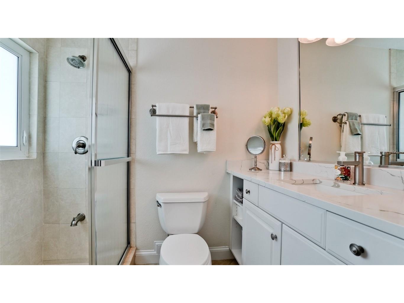 10311 Waterbird Way Bradenton FL 34209 A4668878 image30