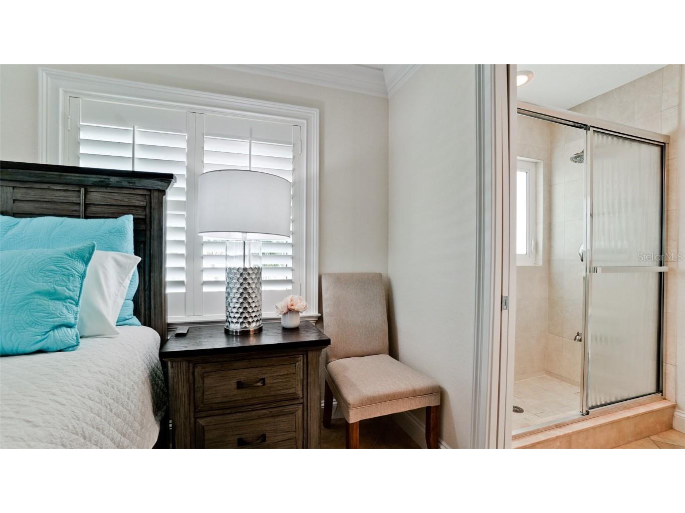 10311 Waterbird Way Bradenton FL 34209 A4668878 image31