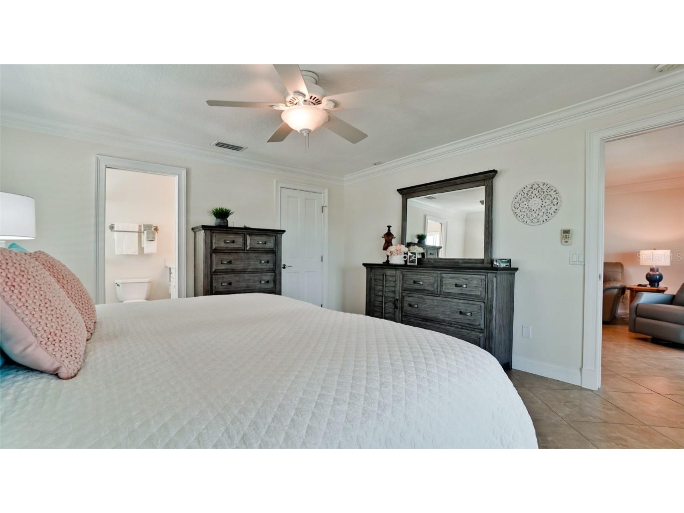 10311 Waterbird Way Bradenton FL 34209 A4668878 image32