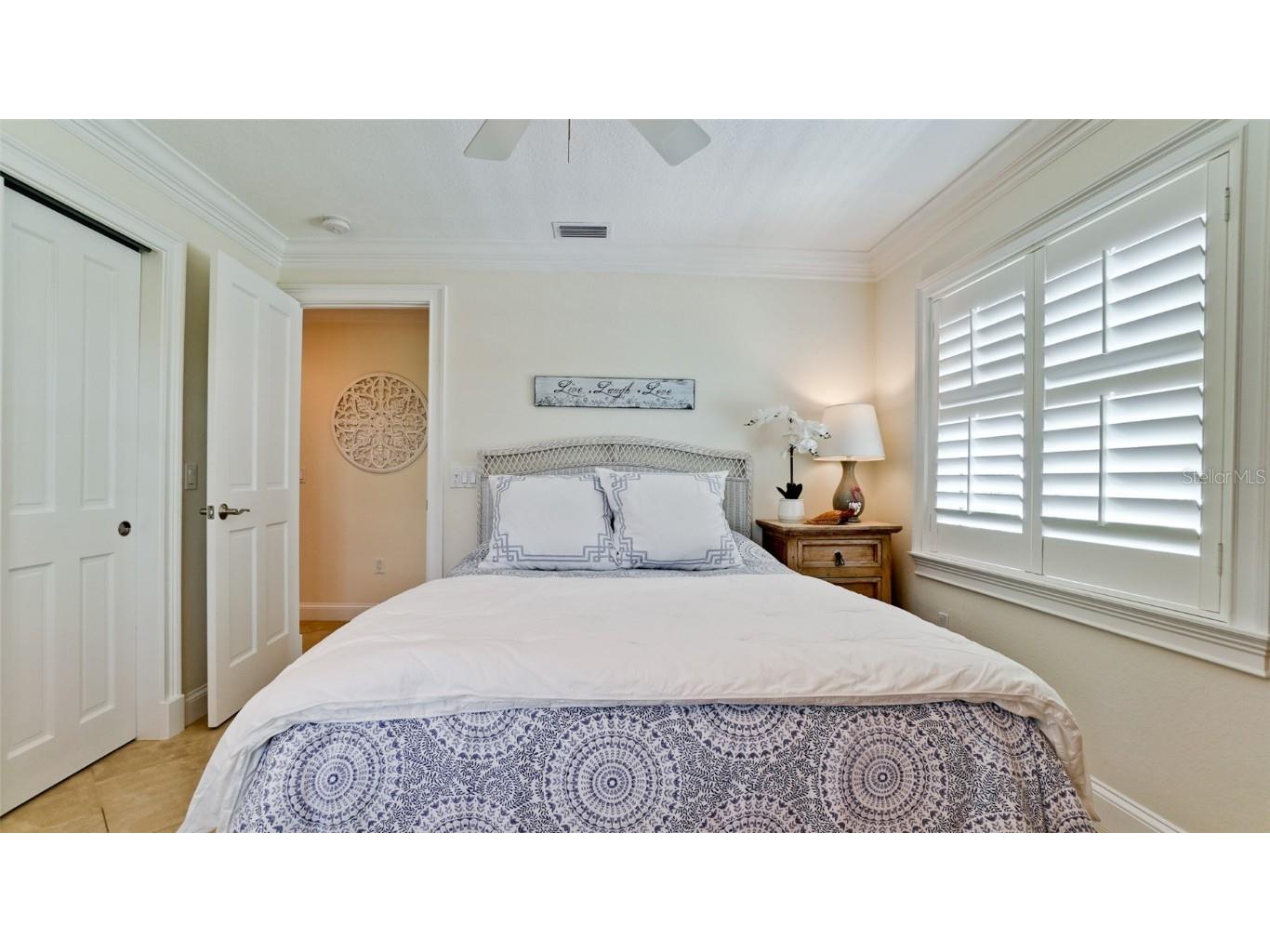 10311 Waterbird Way Bradenton FL 34209 A4668878 image33