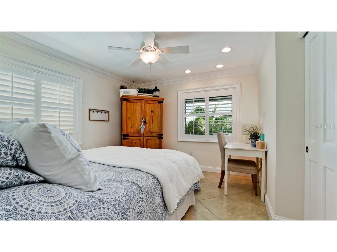 10311 Waterbird Way Bradenton FL 34209 A4668878 image34