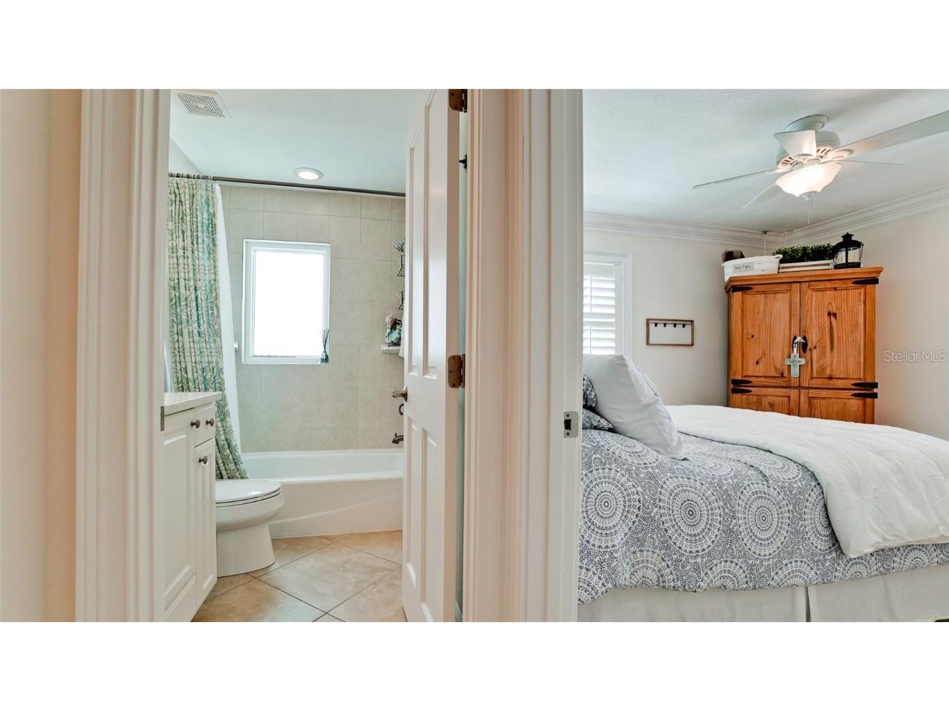 10311 Waterbird Way Bradenton FL 34209 A4668878 image35