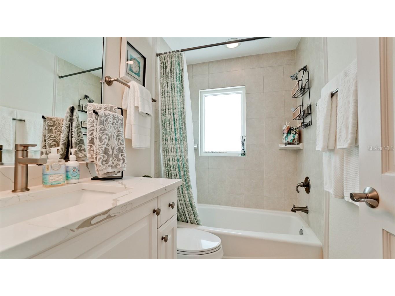 10311 Waterbird Way Bradenton FL 34209 A4668878 image36