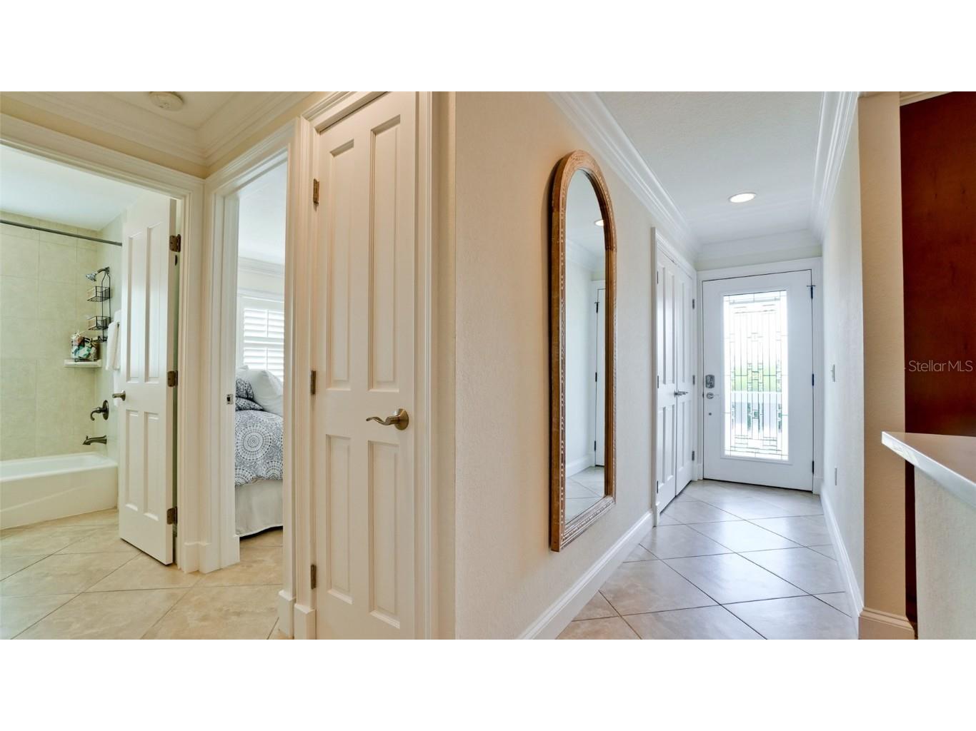 10311 Waterbird Way Bradenton FL 34209 A4668878 image37