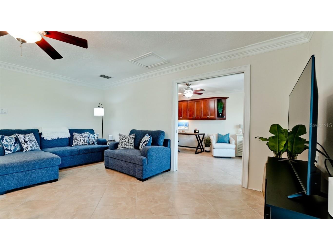 10311 Waterbird Way Bradenton FL 34209 A4668878 image39