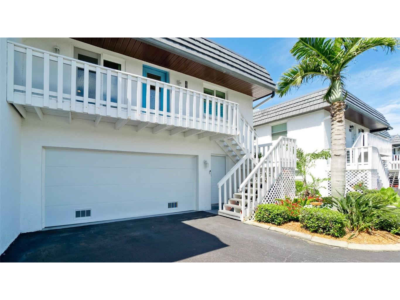 10311 Waterbird Way Bradenton FL 34209 A4668878 image4