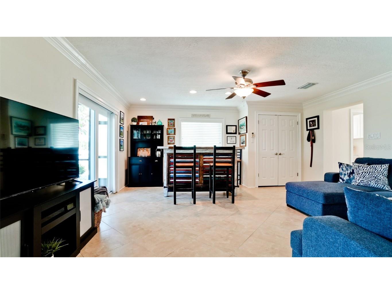 10311 Waterbird Way Bradenton FL 34209 A4668878 image40