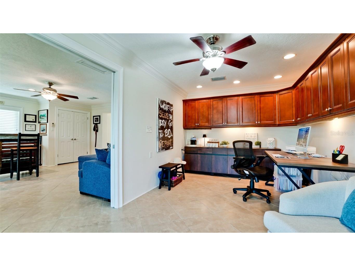 10311 Waterbird Way Bradenton FL 34209 A4668878 image41