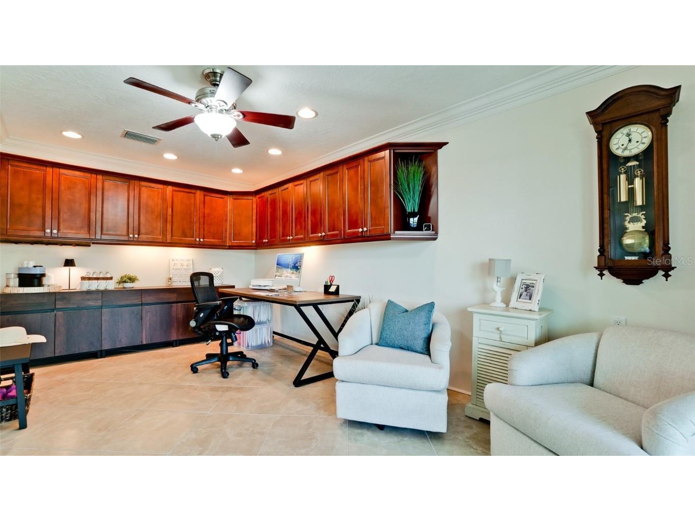 10311 Waterbird Way Bradenton FL 34209 A4668878 image42