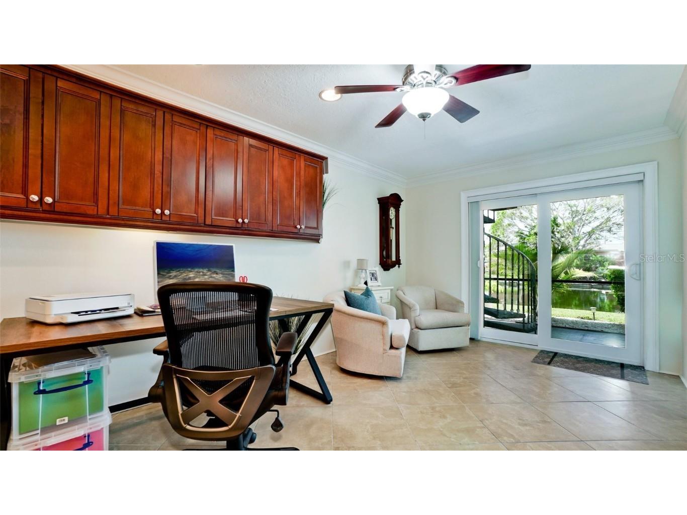 10311 Waterbird Way Bradenton FL 34209 A4668878 image43