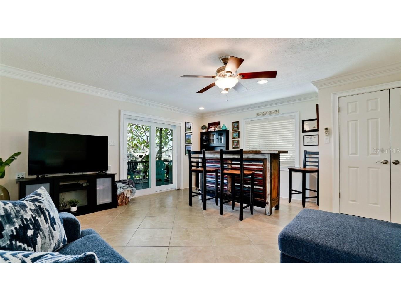 10311 Waterbird Way Bradenton FL 34209 A4668878 image44