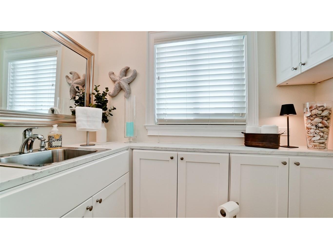 10311 Waterbird Way Bradenton FL 34209 A4668878 image45