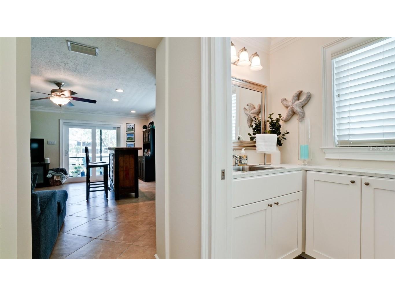 10311 Waterbird Way Bradenton FL 34209 A4668878 image46