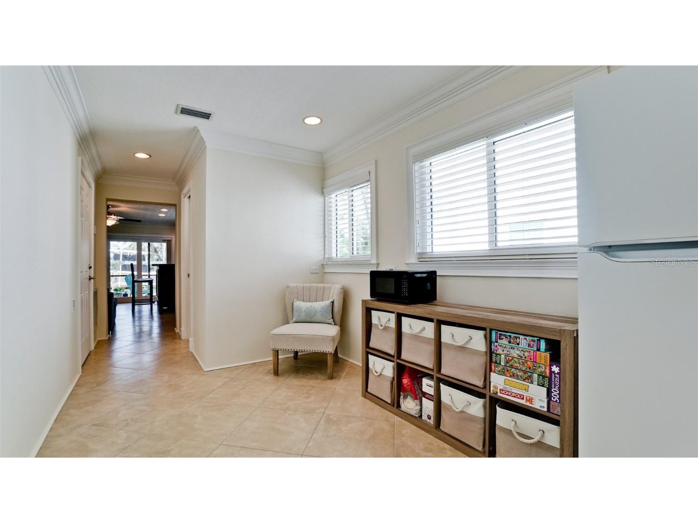 10311 Waterbird Way Bradenton FL 34209 A4668878 image47