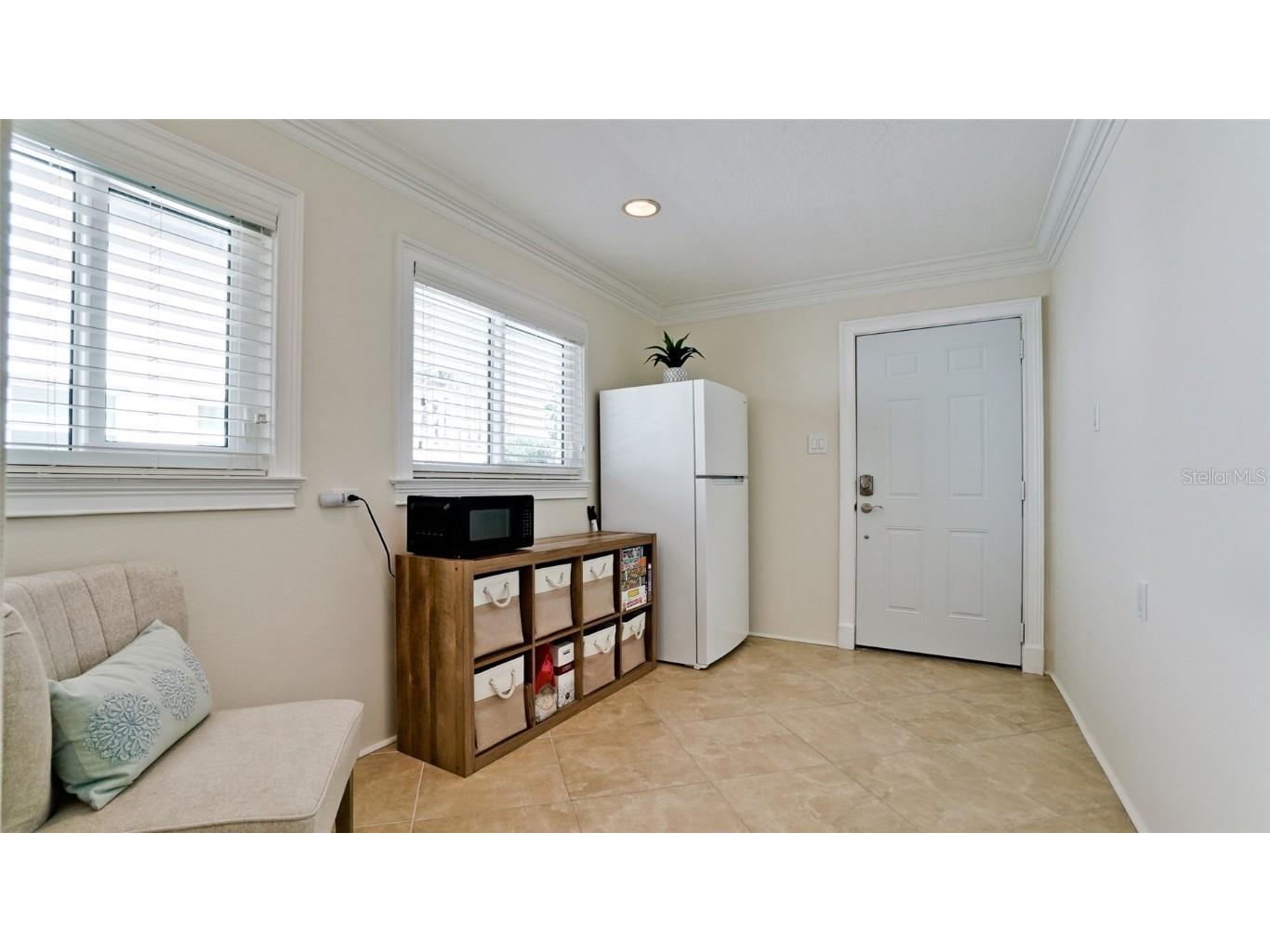 10311 Waterbird Way Bradenton FL 34209 A4668878 image48