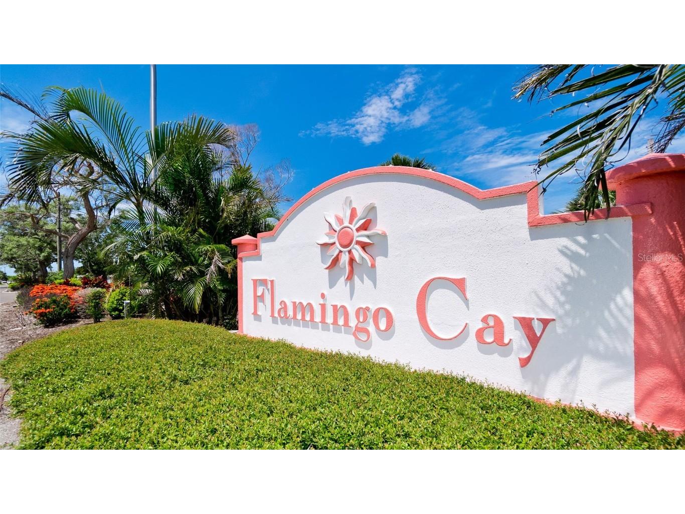 10311 Waterbird Way Bradenton FL 34209 A4668878 image49