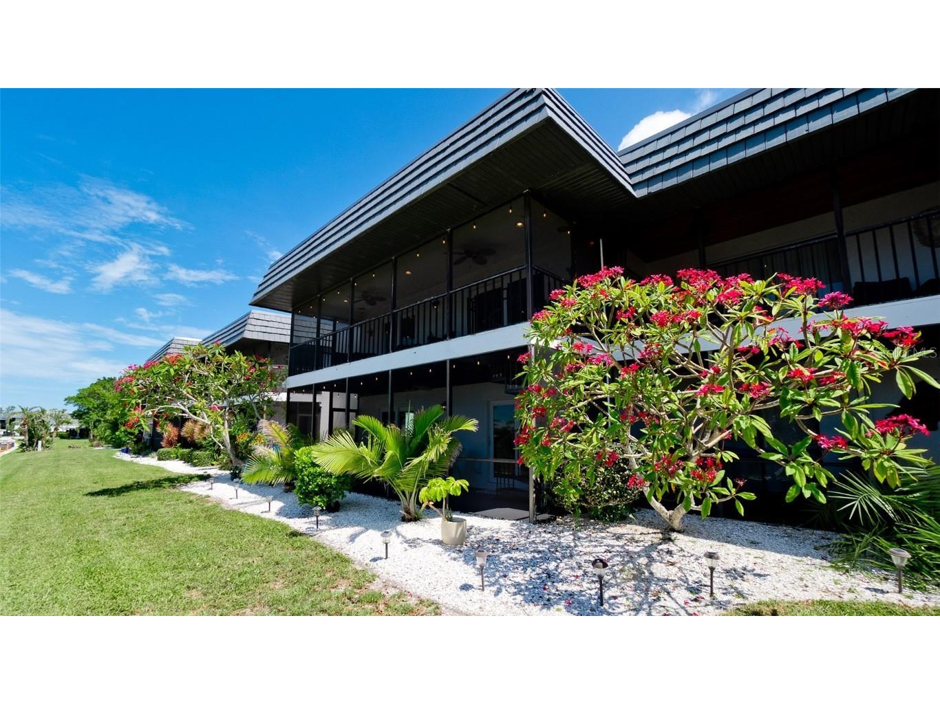 10311 Waterbird Way Bradenton FL 34209 A4668878 image5