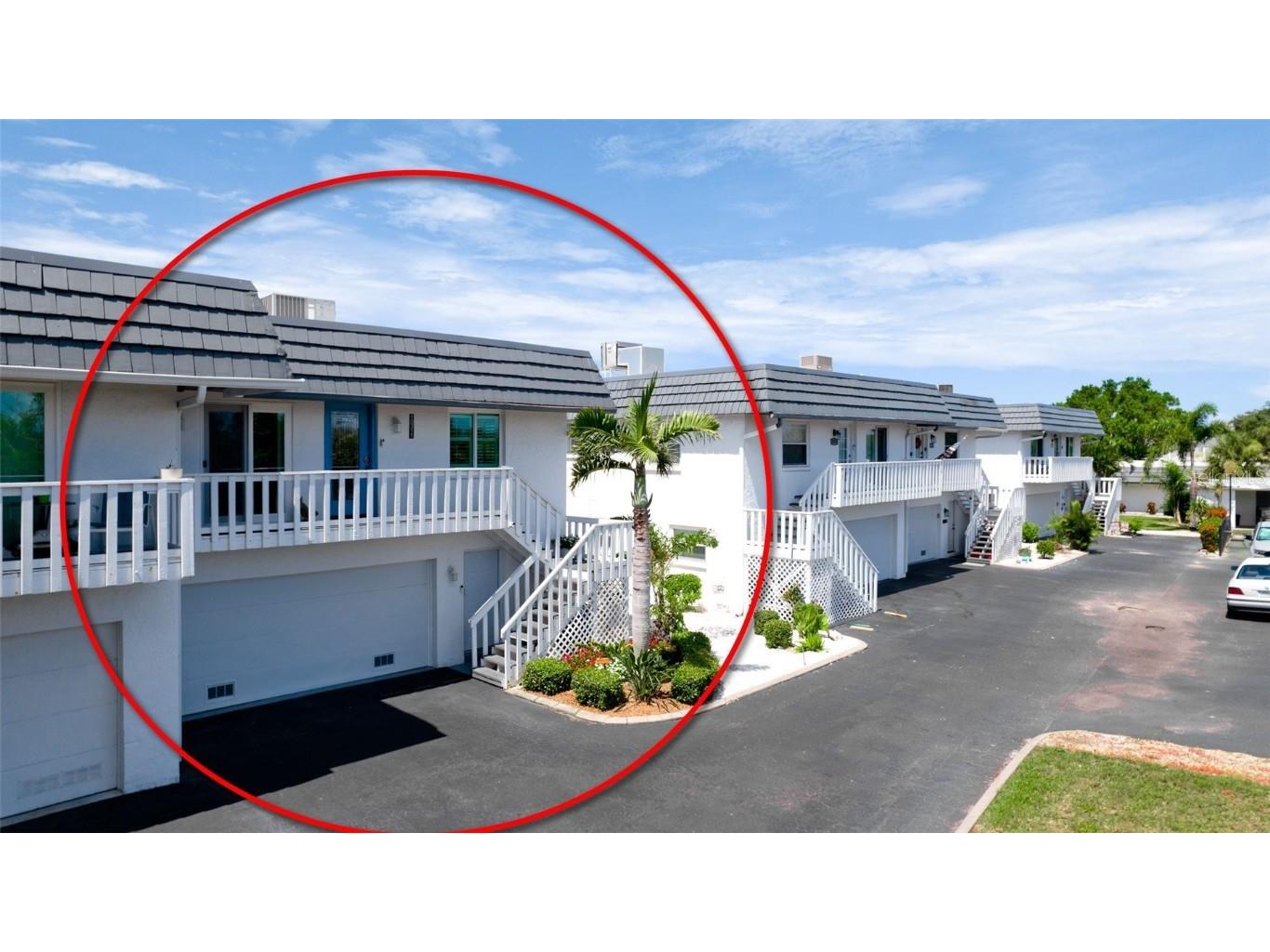 10311 Waterbird Way Bradenton FL 34209 A4668878 image50