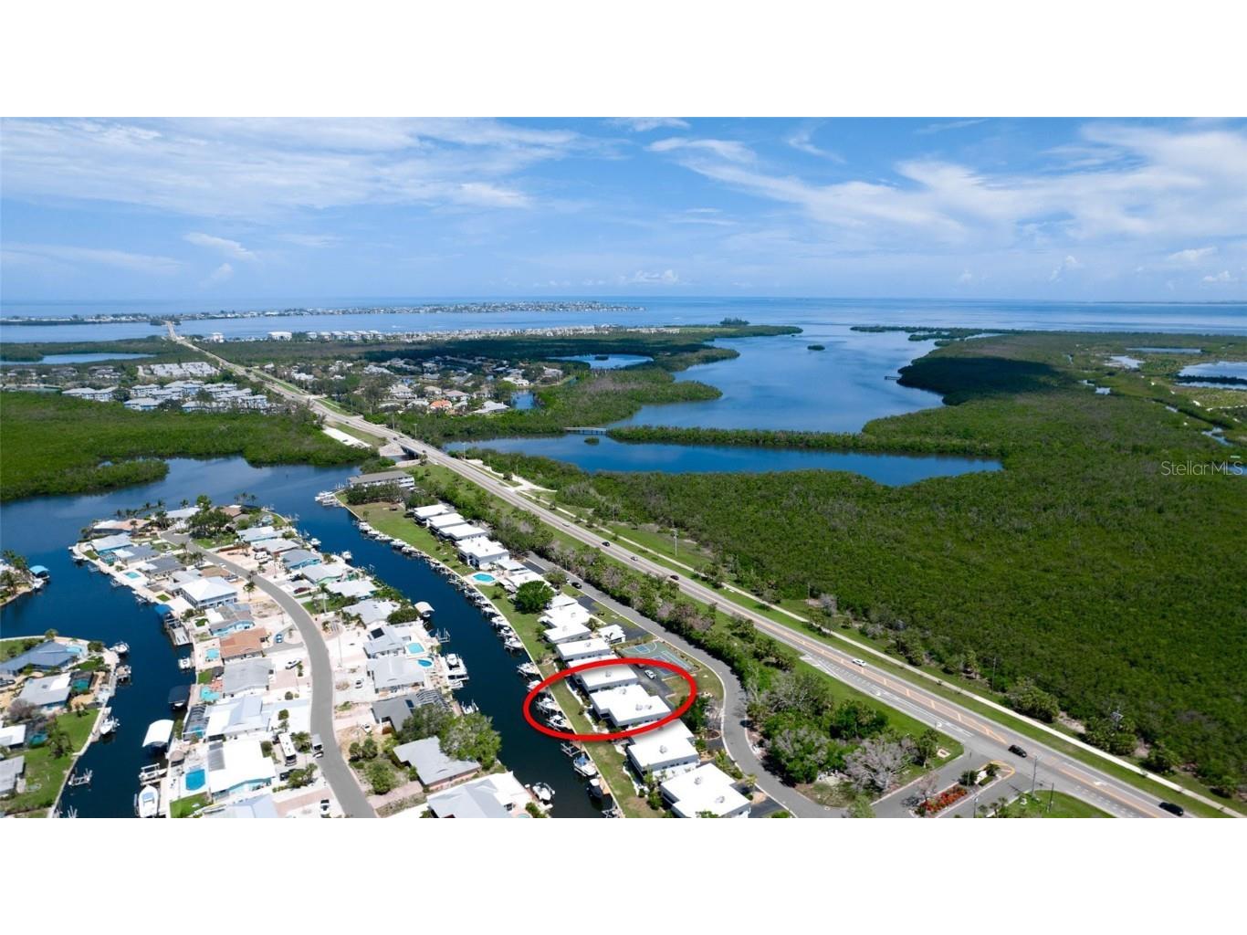 10311 Waterbird Way Bradenton FL 34209 A4668878 image51