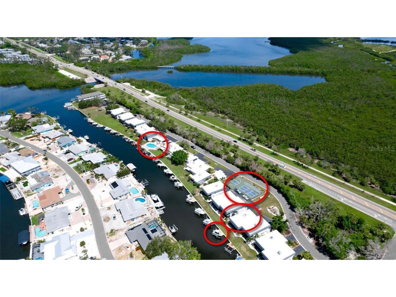 10311 Waterbird Way Bradenton FL 34209 A4668878 image52