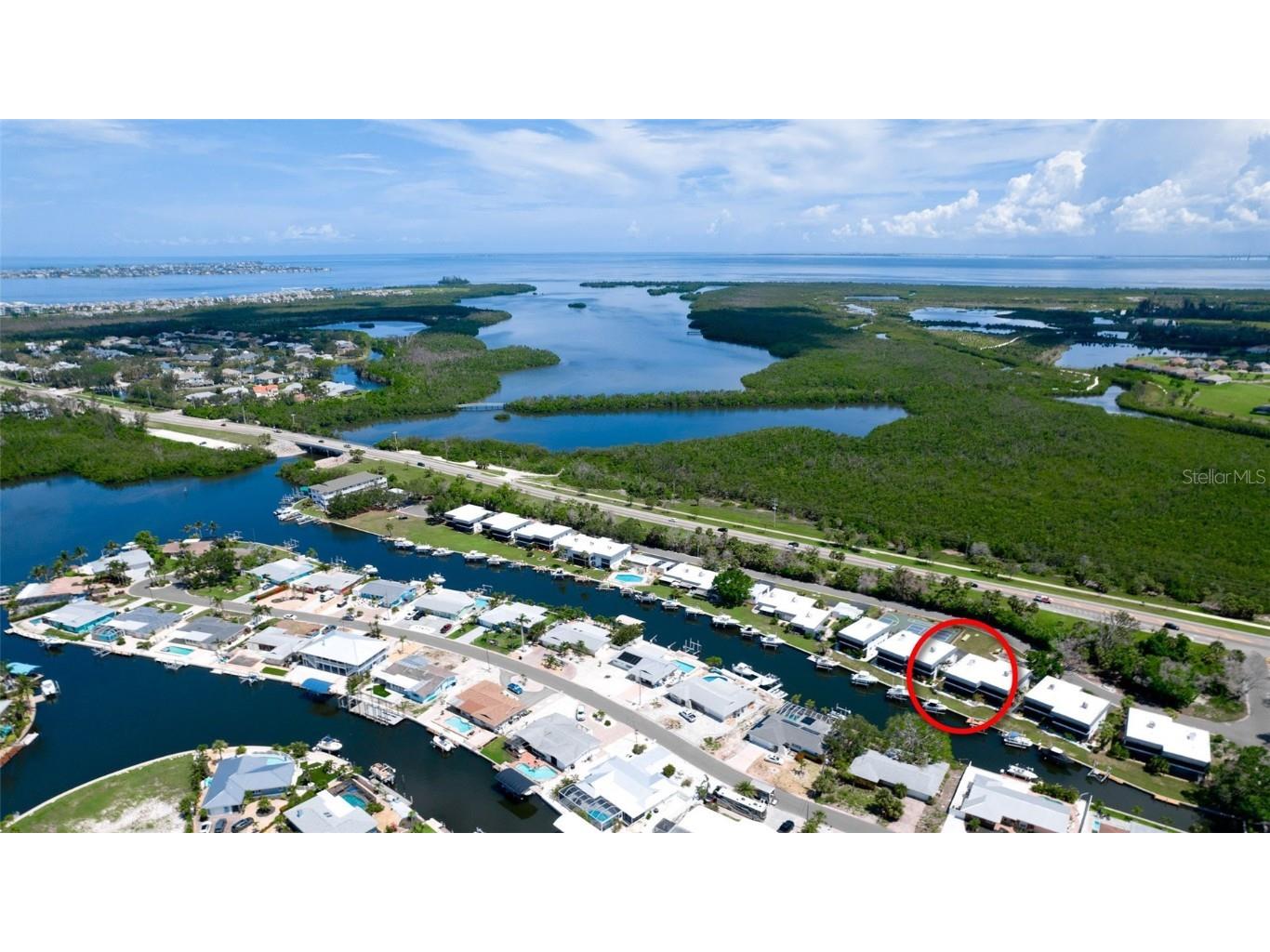 10311 Waterbird Way Bradenton FL 34209 A4668878 image53