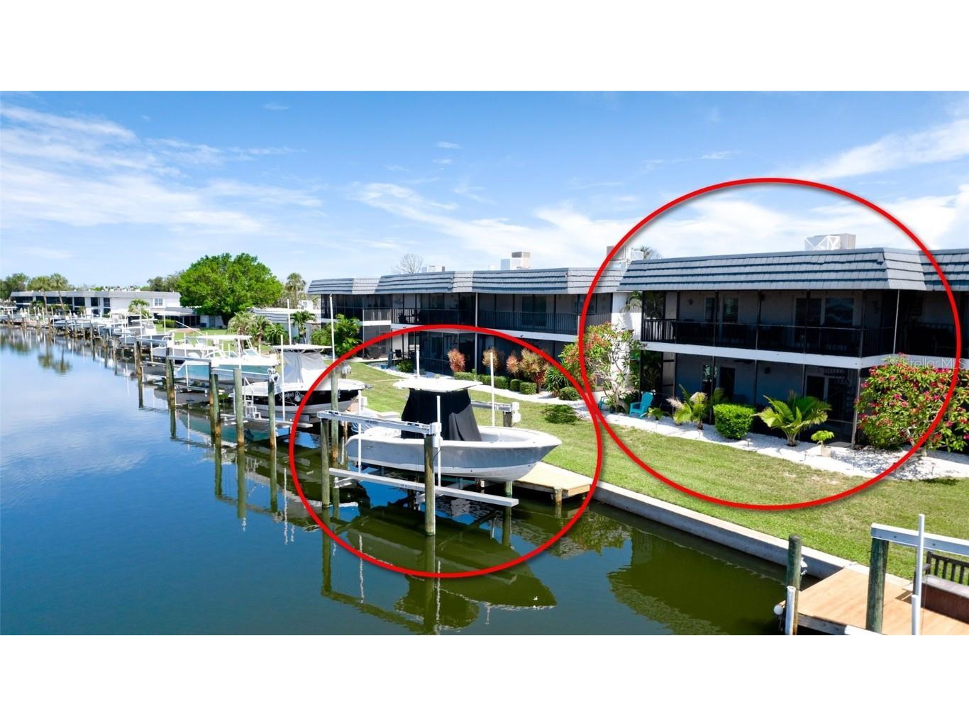 10311 Waterbird Way Bradenton FL 34209 A4668878 image54