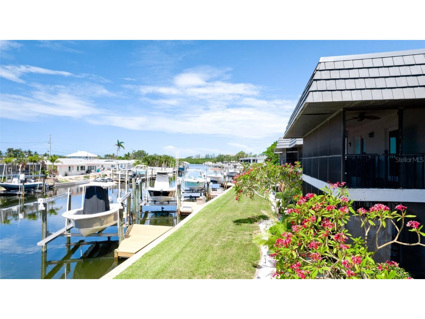 10311 Waterbird Way Bradenton FL 34209 A4668878 image55